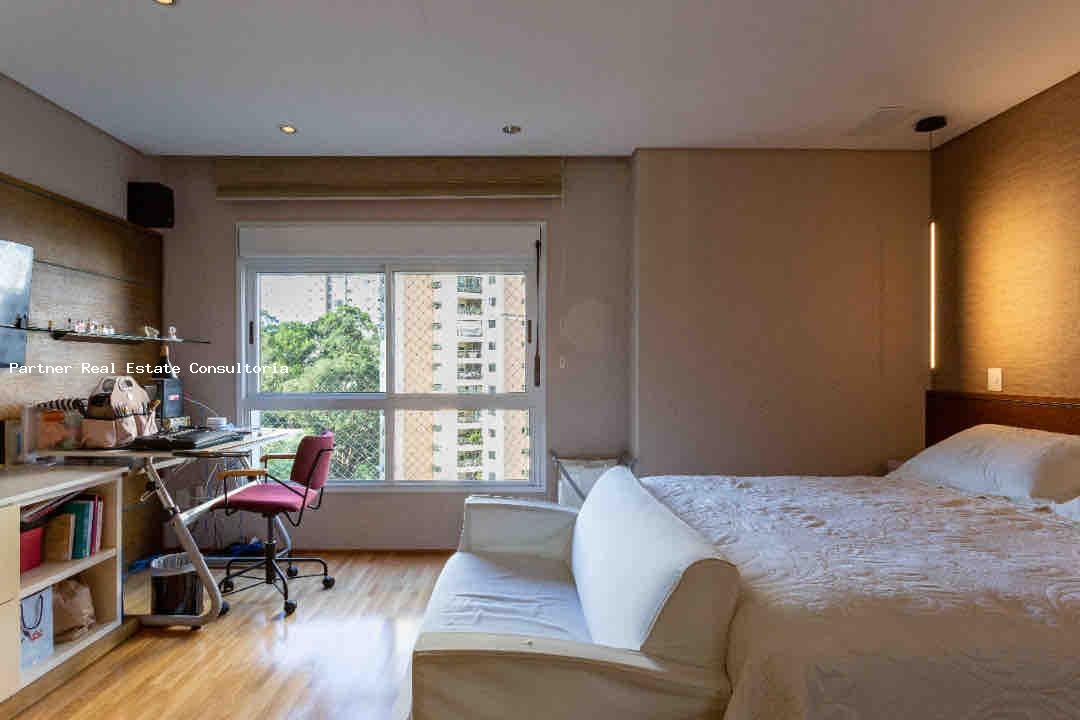 Apartamento, 3 quartos, 211 m² - Foto 30