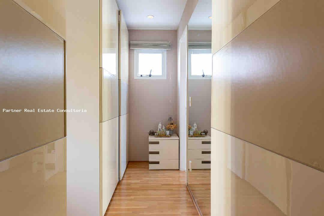 Apartamento, 3 quartos, 211 m² - Foto 28