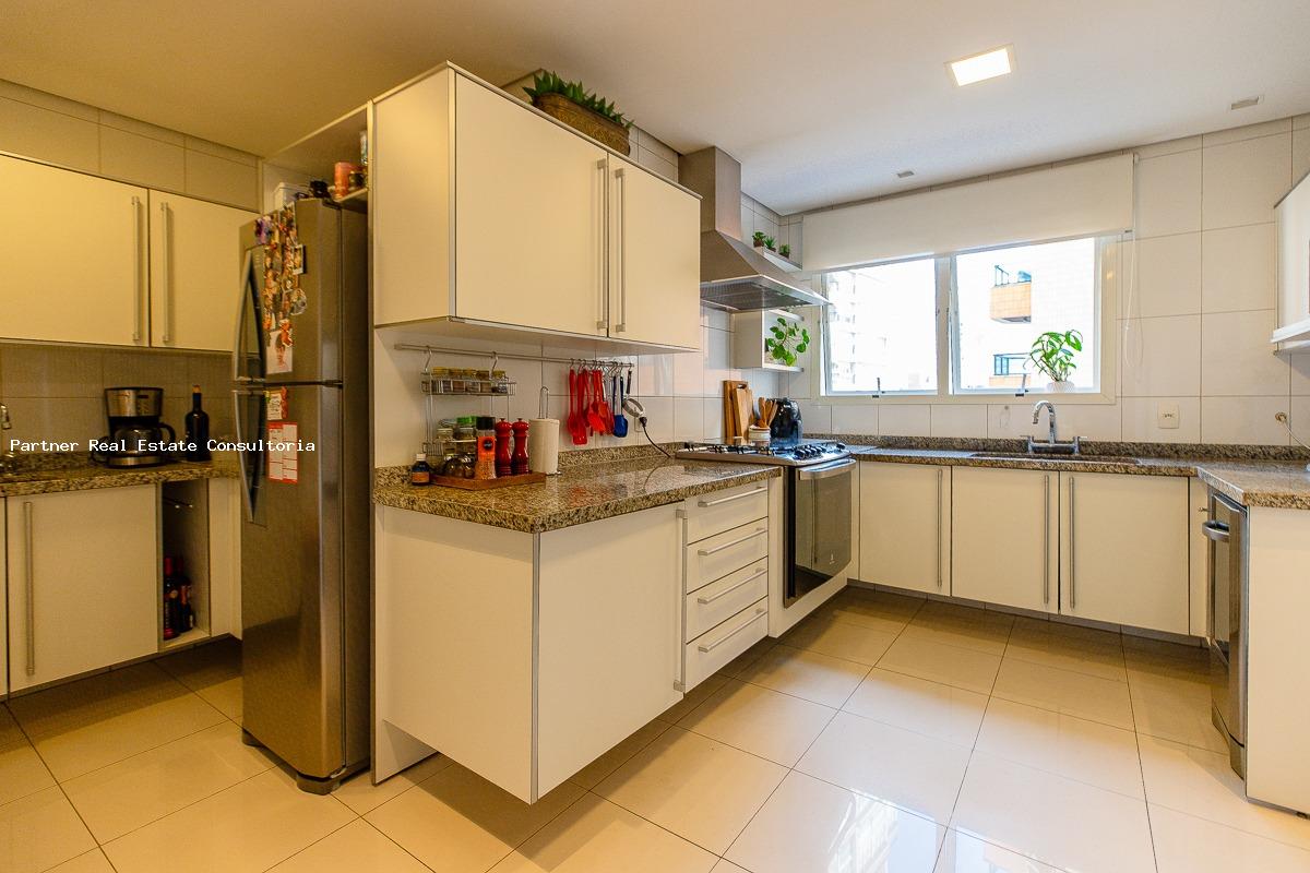 Apartamento, 4 quartos, 311 m² - Foto 27