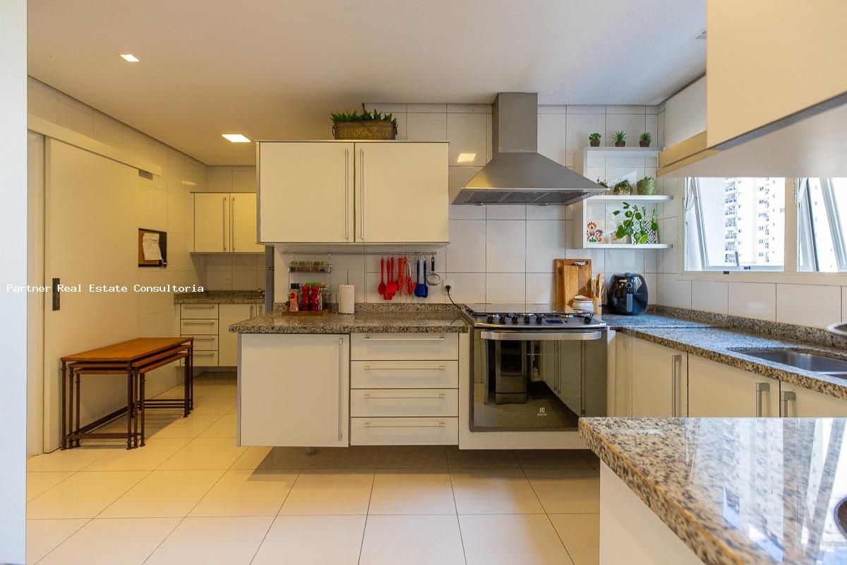 Apartamento, 4 quartos, 311 m² - Foto 28