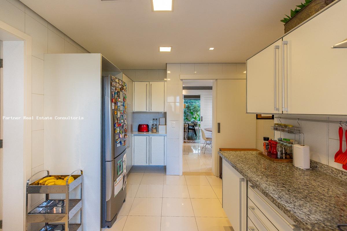 Apartamento, 4 quartos, 311 m² - Foto 29