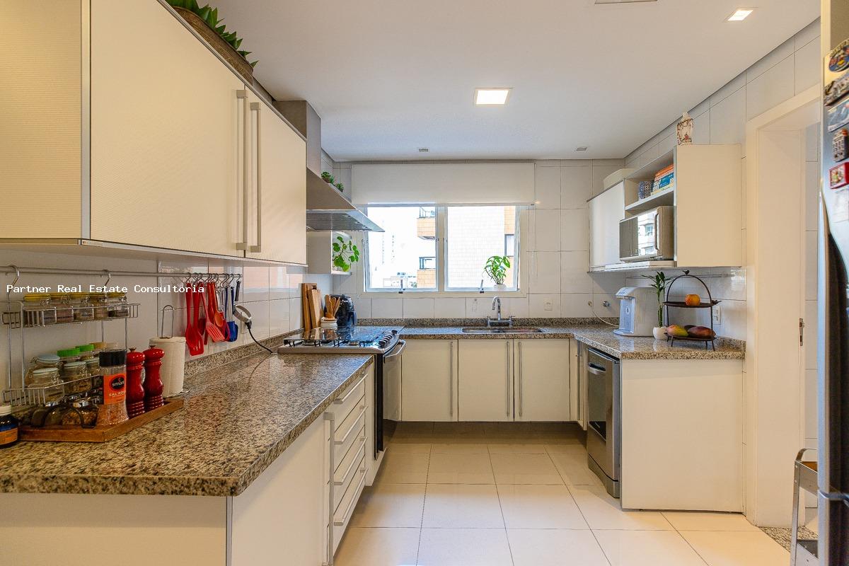 Apartamento, 4 quartos, 311 m² - Foto 26