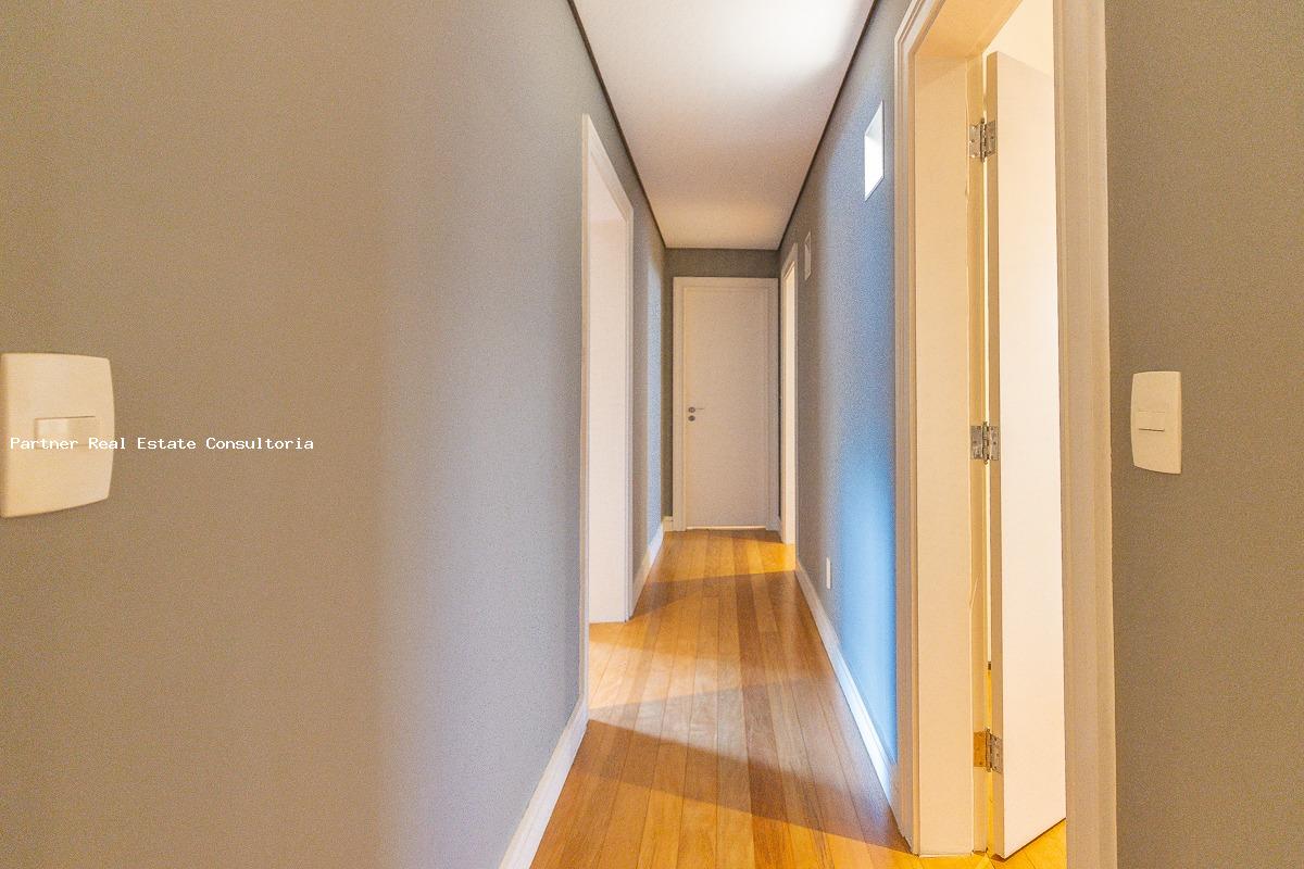 Apartamento, 4 quartos, 311 m² - Foto 30