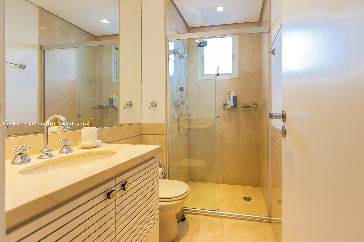 Apartamento, 4 quartos, 311 m² - Foto 33