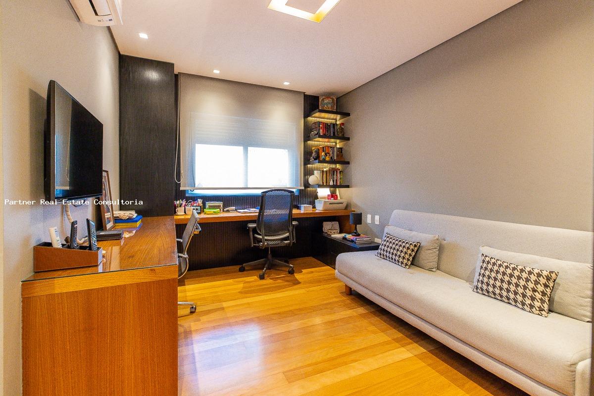 Apartamento, 4 quartos, 311 m² - Foto 32
