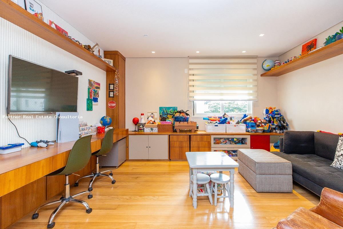 Apartamento, 4 quartos, 311 m² - Foto 35