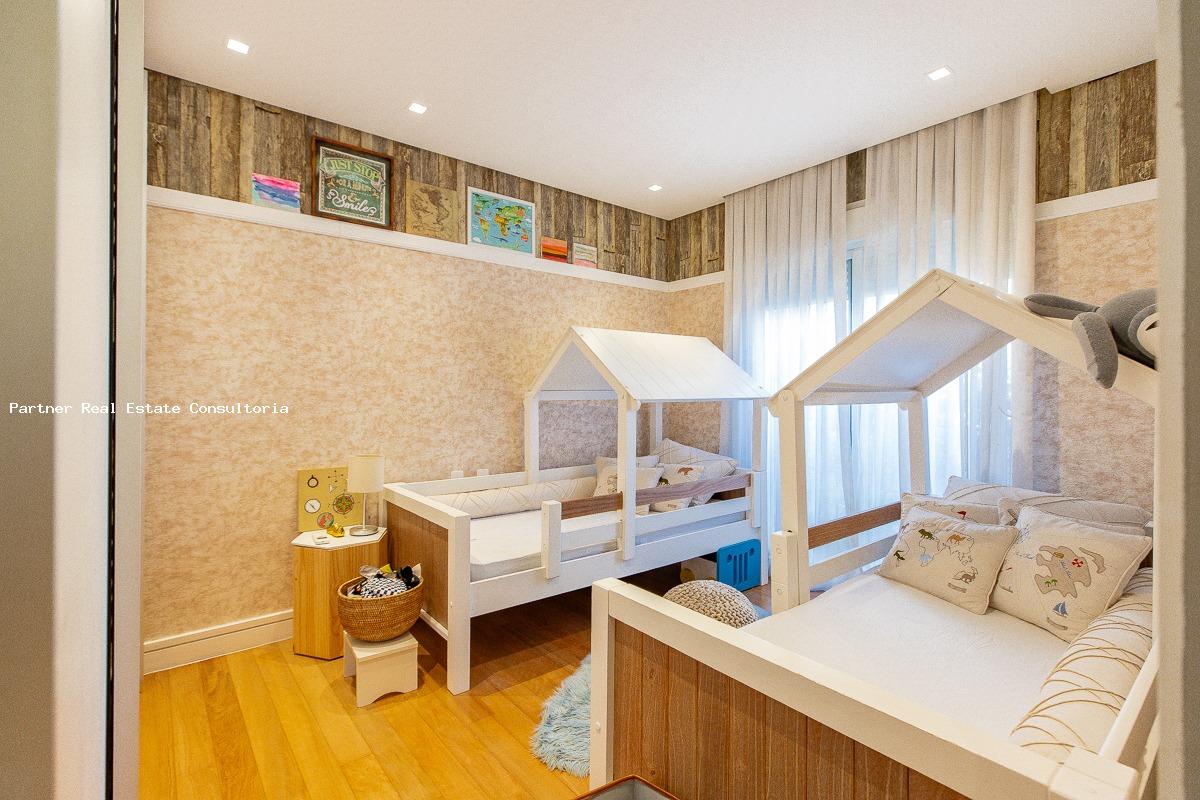 Apartamento, 4 quartos, 311 m² - Foto 36