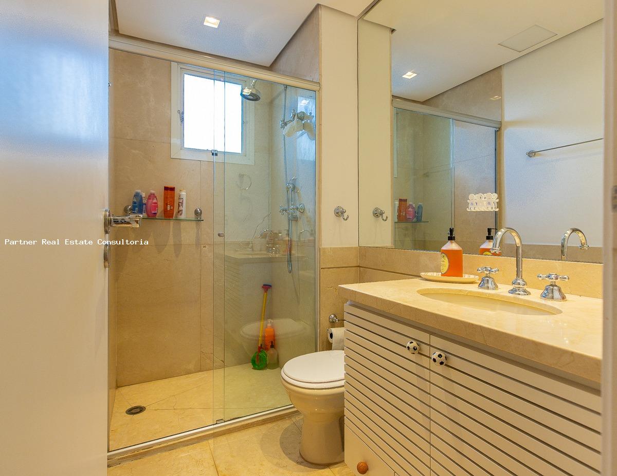 Apartamento, 4 quartos, 311 m² - Foto 38