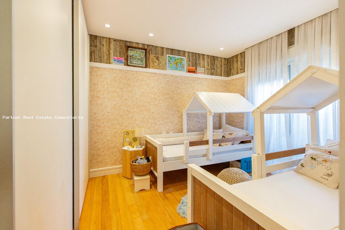 Apartamento, 4 quartos, 311 m² - Foto 37