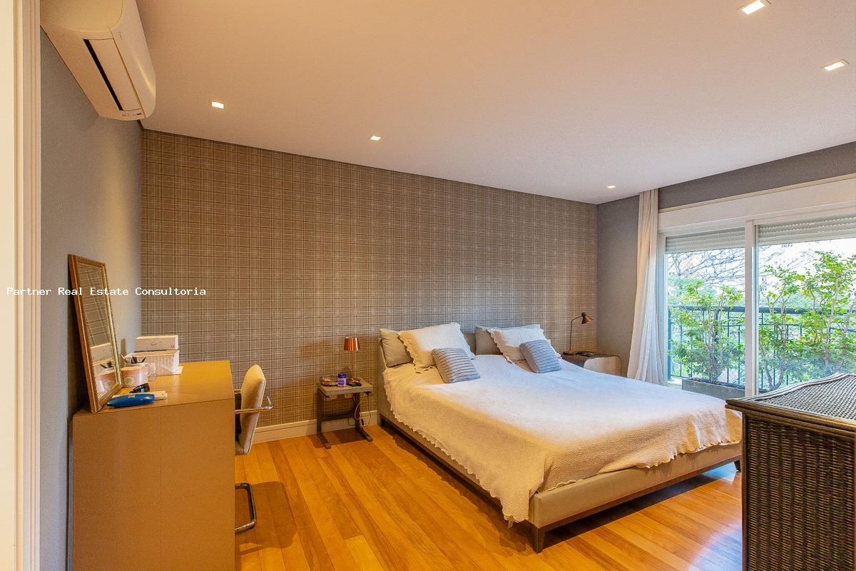 Apartamento, 4 quartos, 311 m² - Foto 39