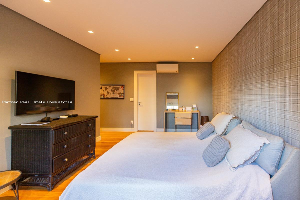Apartamento, 4 quartos, 311 m² - Foto 40