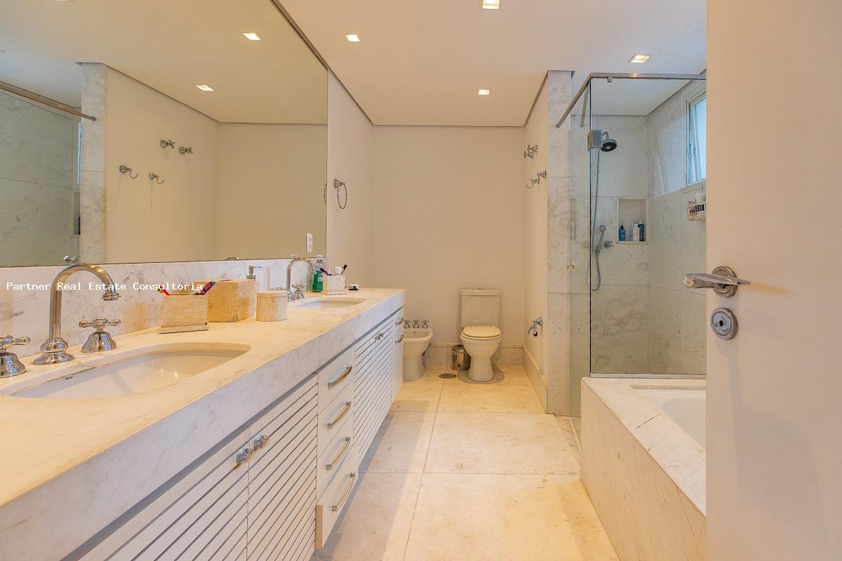 Apartamento, 4 quartos, 311 m² - Foto 42