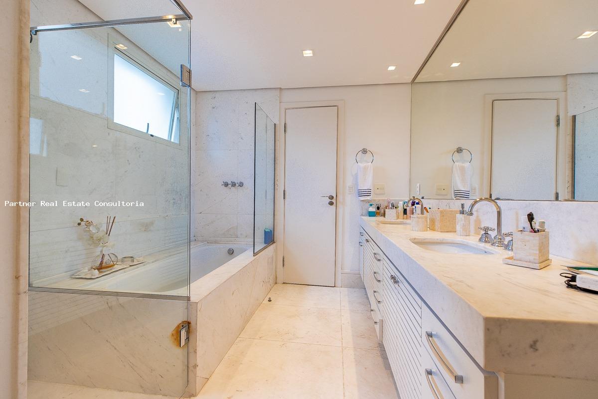 Apartamento, 4 quartos, 311 m² - Foto 43