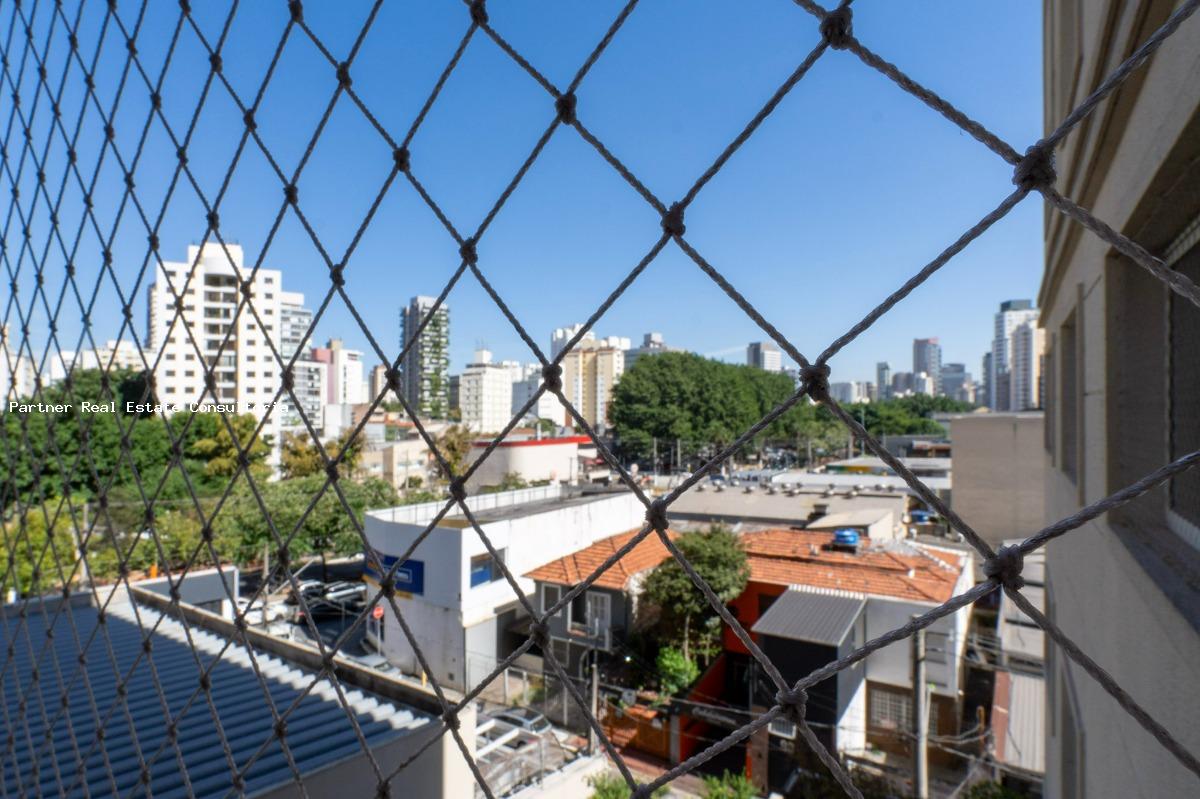 Apartamento, 3 quartos, 236 m² - Foto 26