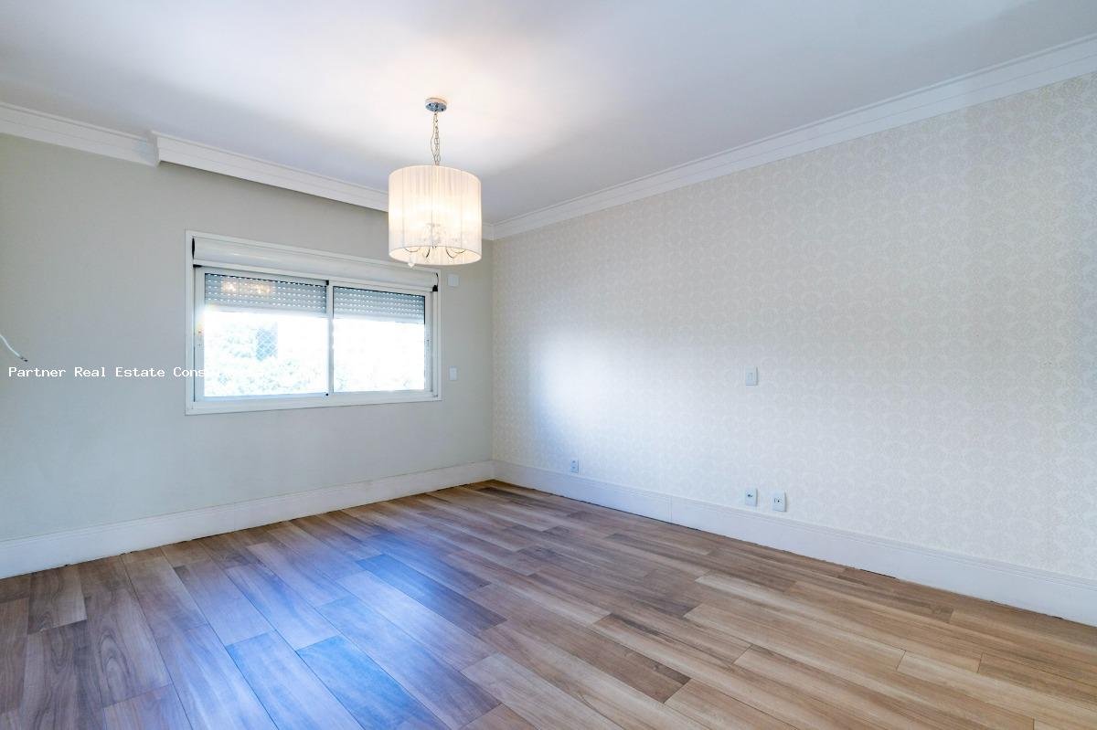 Apartamento, 3 quartos, 236 m² - Foto 29