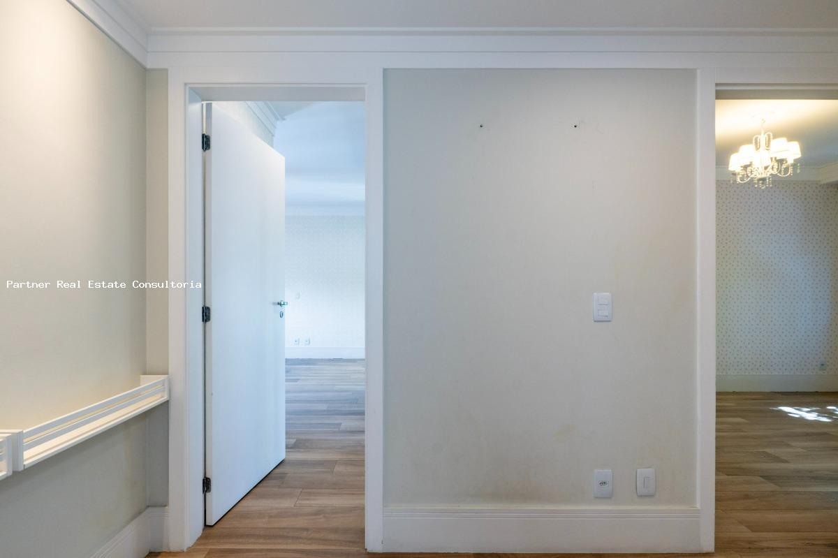 Apartamento, 3 quartos, 236 m² - Foto 27