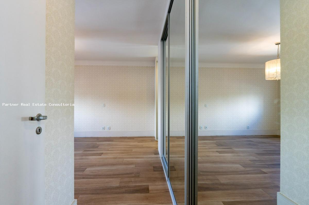 Apartamento, 3 quartos, 236 m² - Foto 28