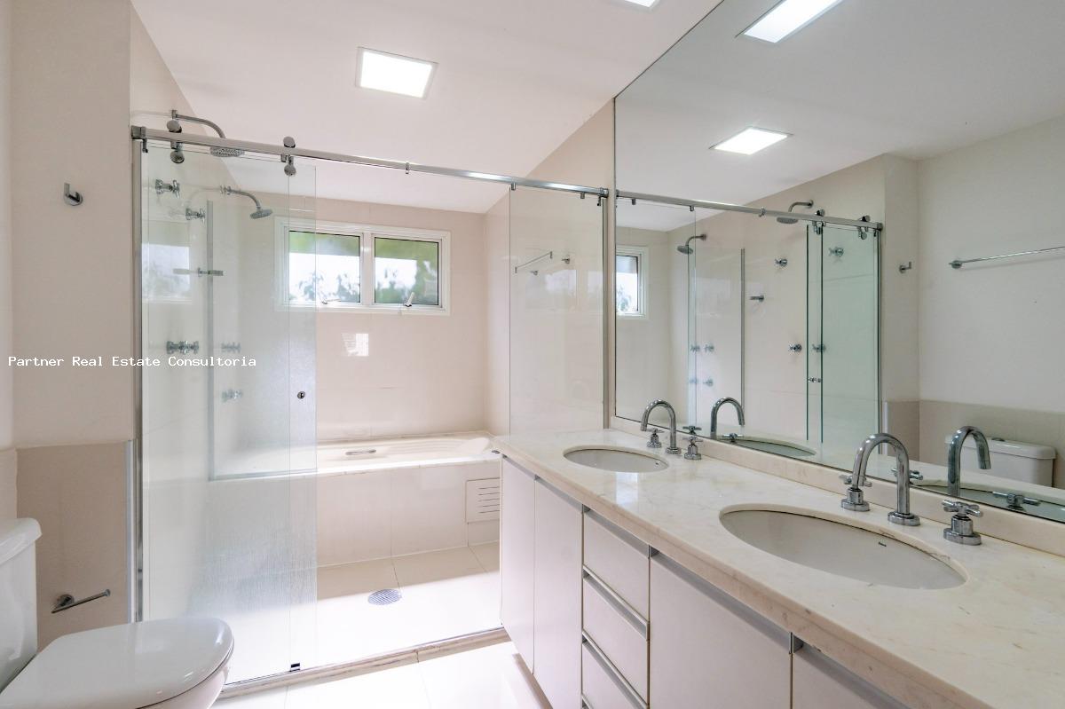 Apartamento, 3 quartos, 236 m² - Foto 33