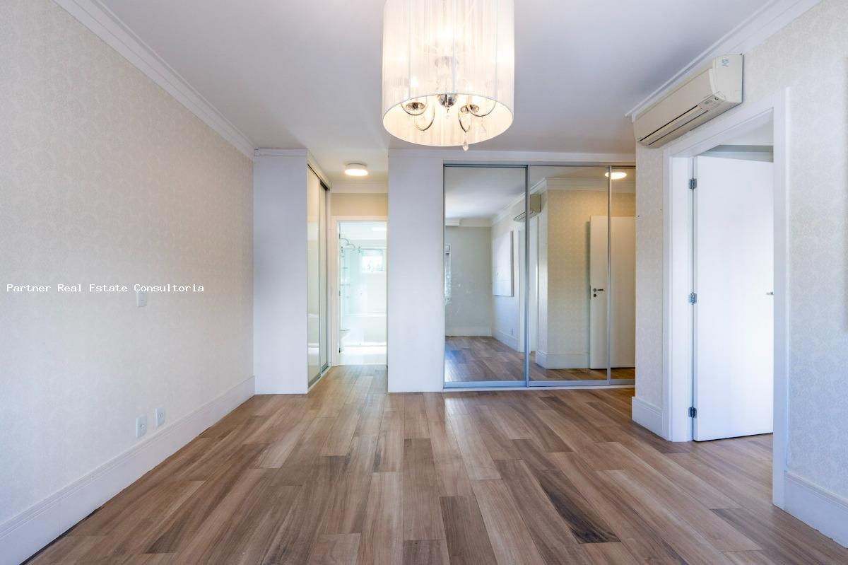 Apartamento, 3 quartos, 236 m² - Foto 30