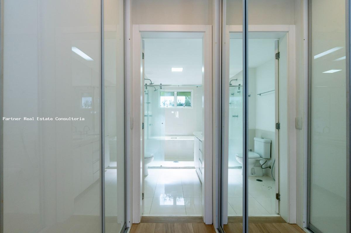 Apartamento, 3 quartos, 236 m² - Foto 32