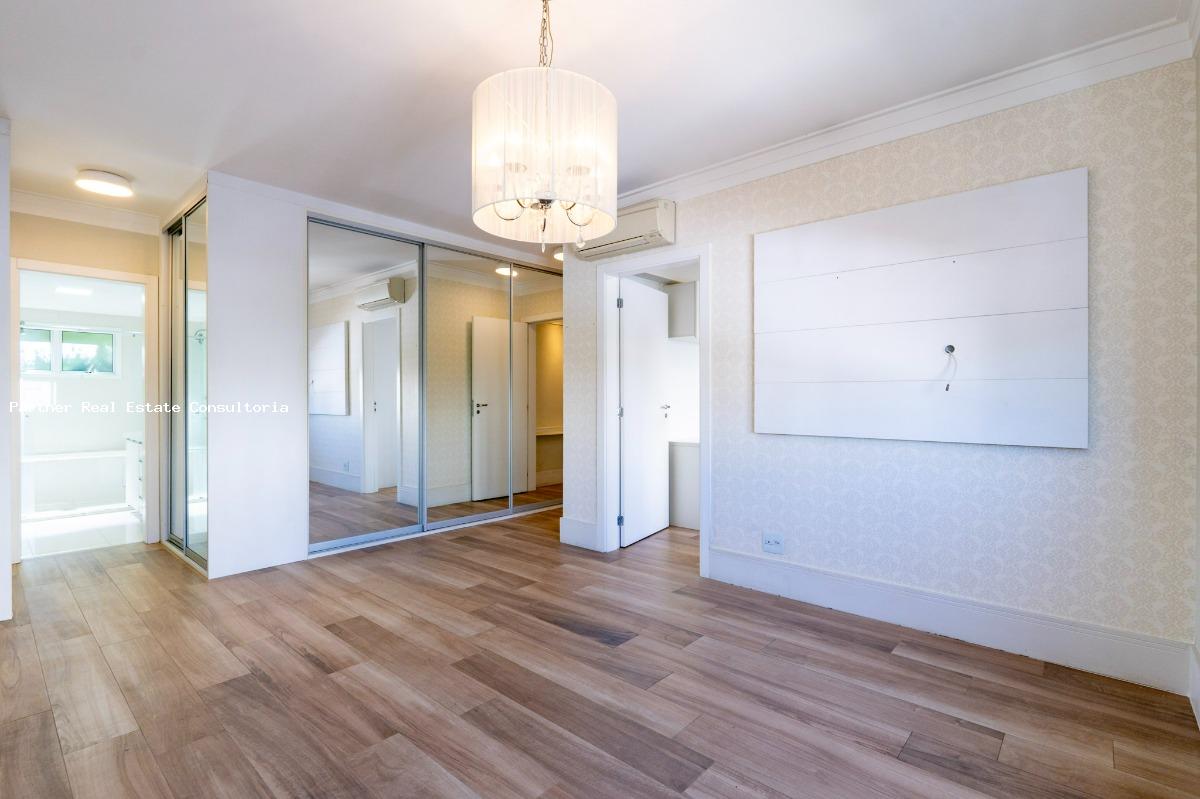 Apartamento, 3 quartos, 236 m² - Foto 31