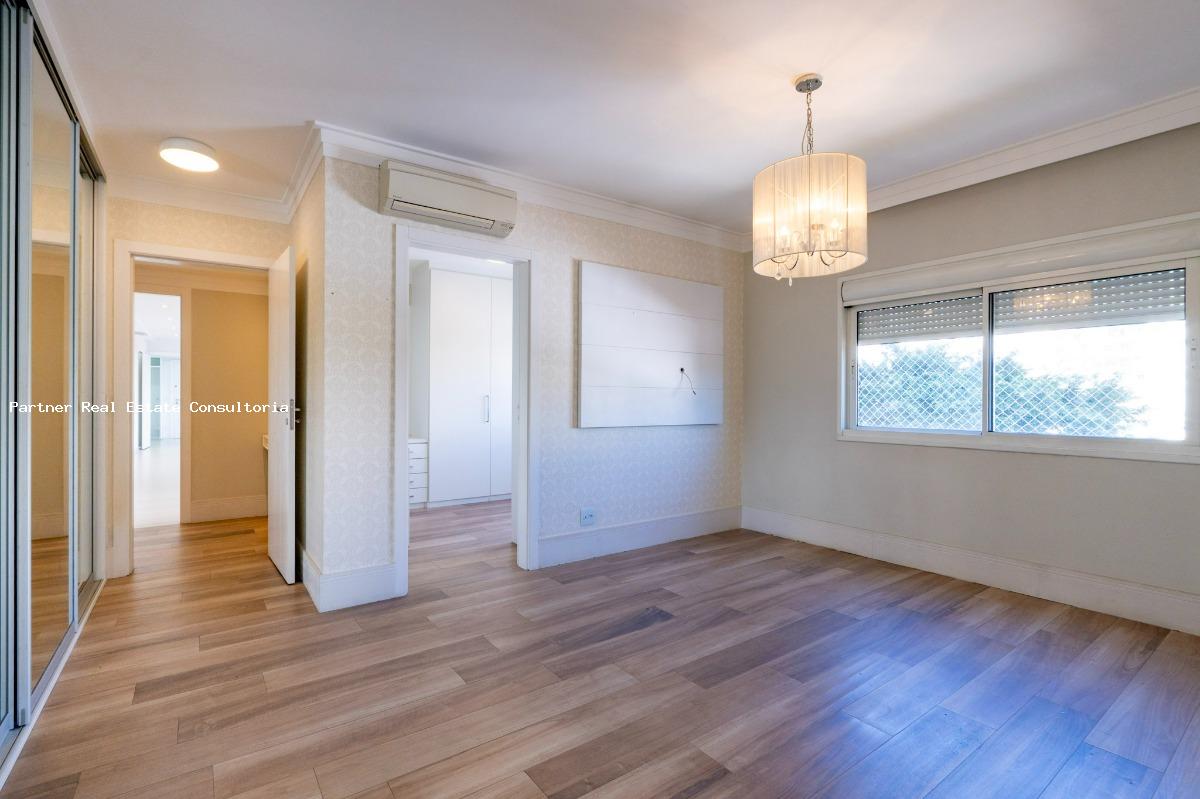 Apartamento, 3 quartos, 236 m² - Foto 34