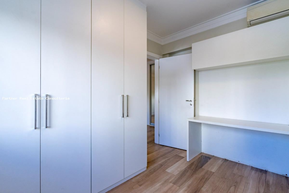 Apartamento, 3 quartos, 236 m² - Foto 36
