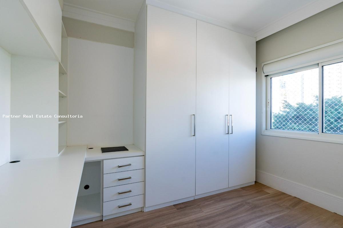 Apartamento, 3 quartos, 236 m² - Foto 35