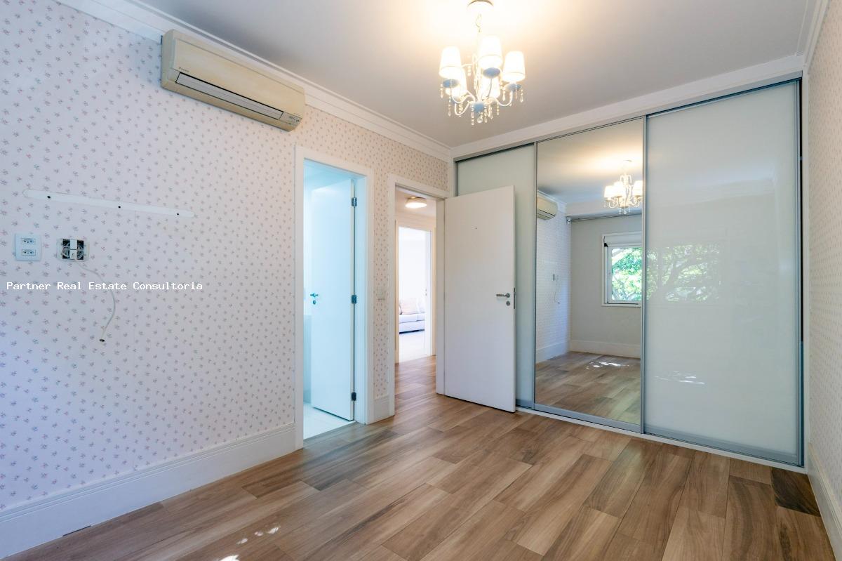 Apartamento, 3 quartos, 236 m² - Foto 39