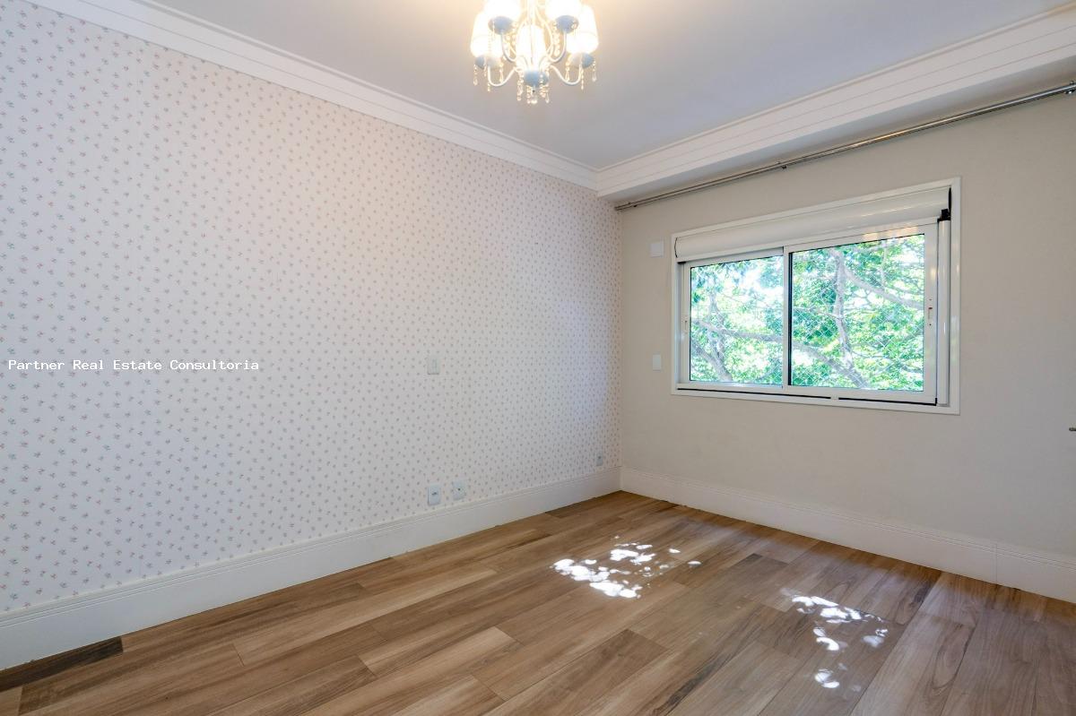 Apartamento, 3 quartos, 236 m² - Foto 37