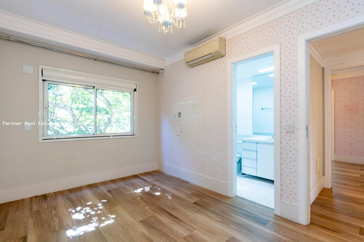 Apartamento, 3 quartos, 236 m² - Foto 38