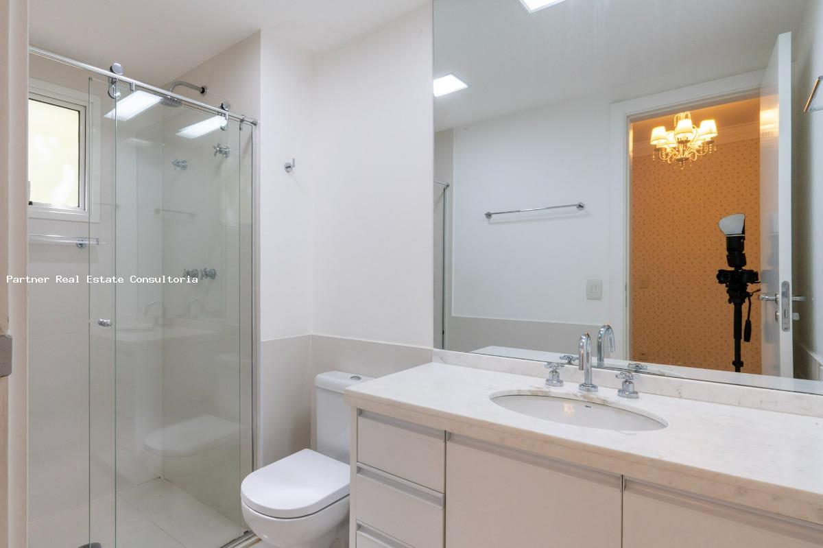 Apartamento, 3 quartos, 236 m² - Foto 40