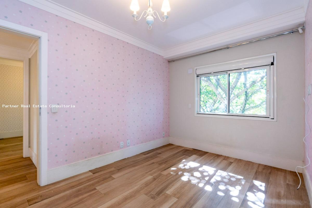 Apartamento, 3 quartos, 236 m² - Foto 42