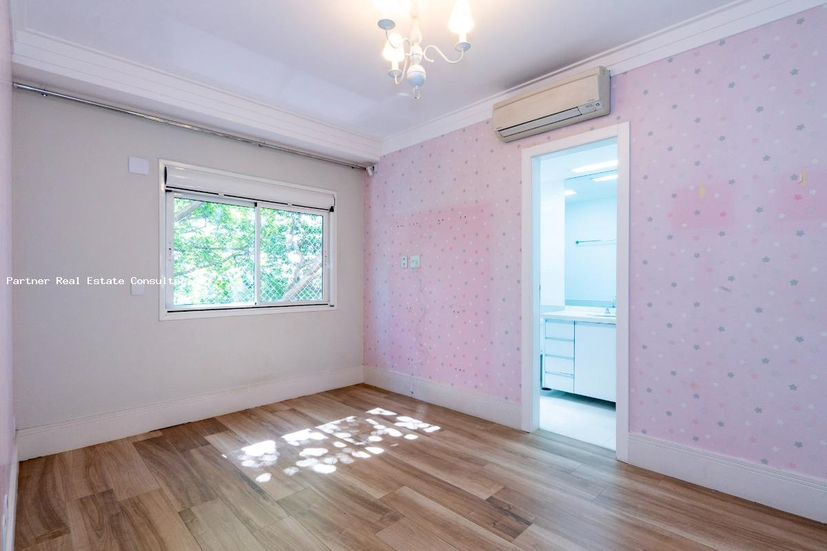 Apartamento, 3 quartos, 236 m² - Foto 41