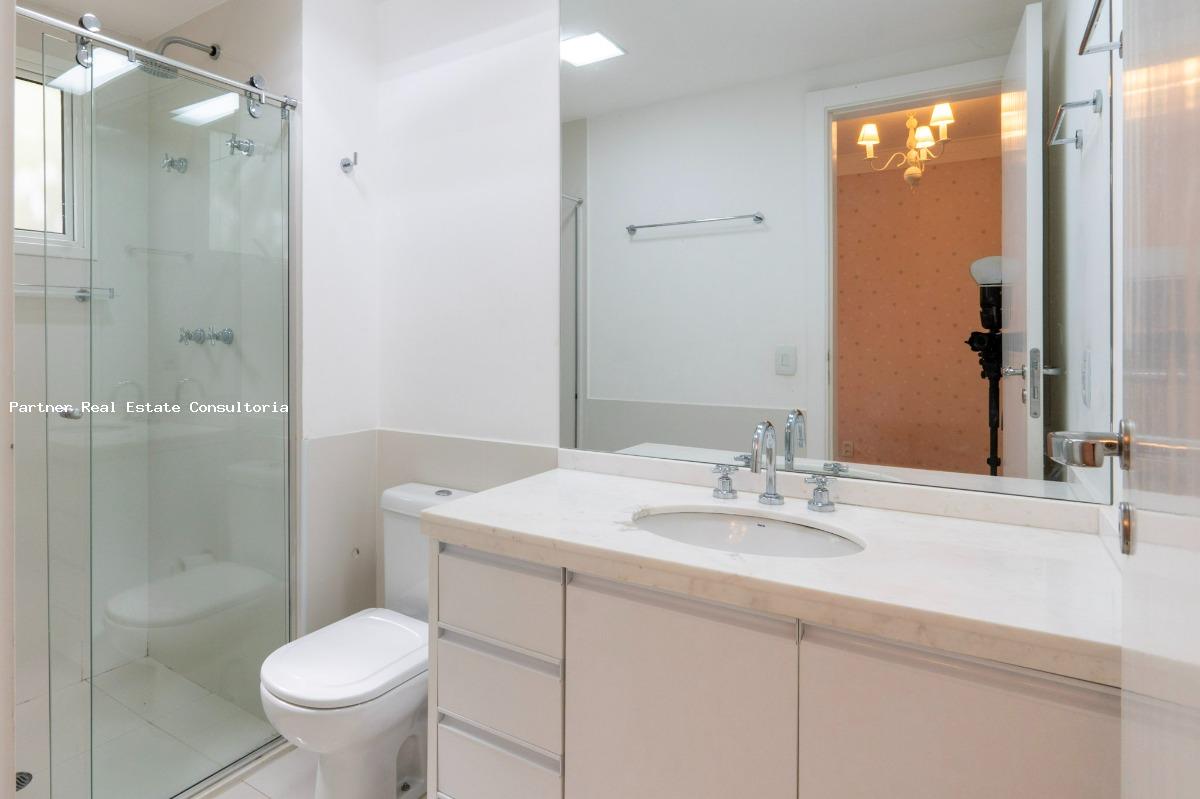 Apartamento, 3 quartos, 236 m² - Foto 44