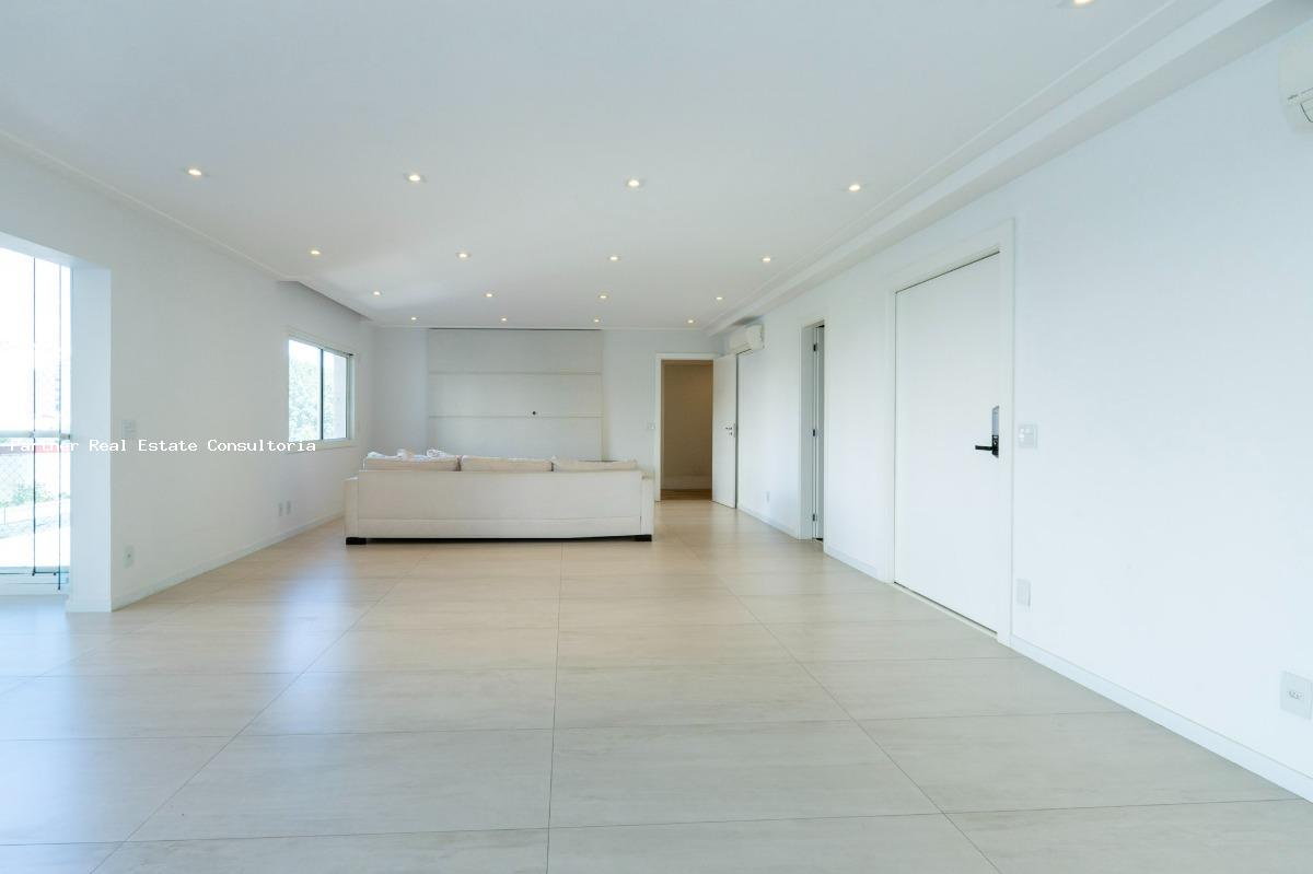 Apartamento, 3 quartos, 236 m² - Foto 45