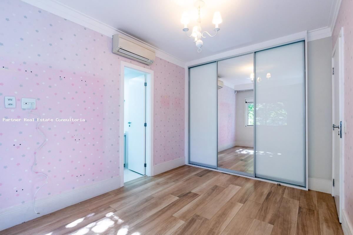 Apartamento, 3 quartos, 236 m² - Foto 43