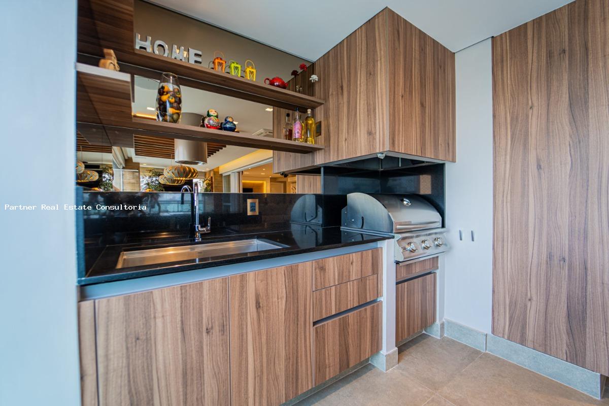 Apartamento, 3 quartos, 157 m² - Foto 30