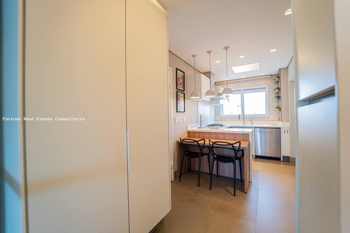 Apartamento, 3 quartos, 157 m² - Foto 37