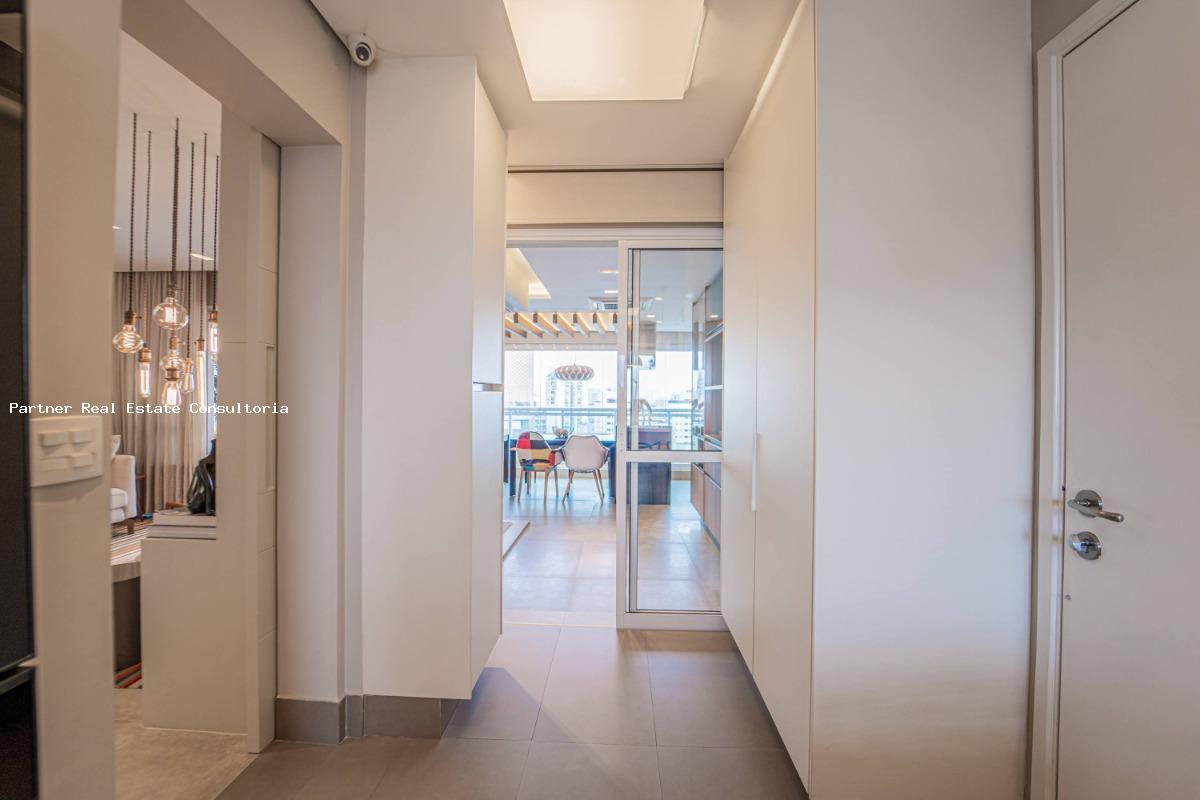 Apartamento, 3 quartos, 157 m² - Foto 38