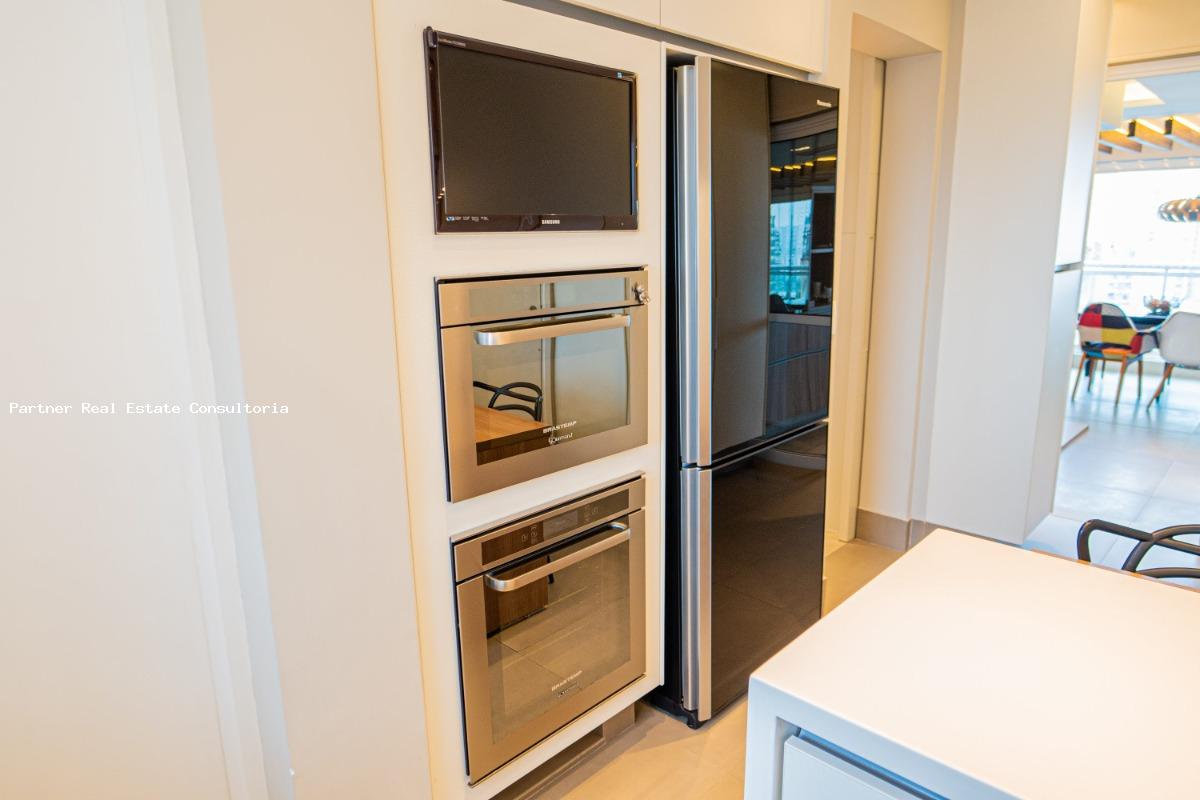 Apartamento, 3 quartos, 157 m² - Foto 43