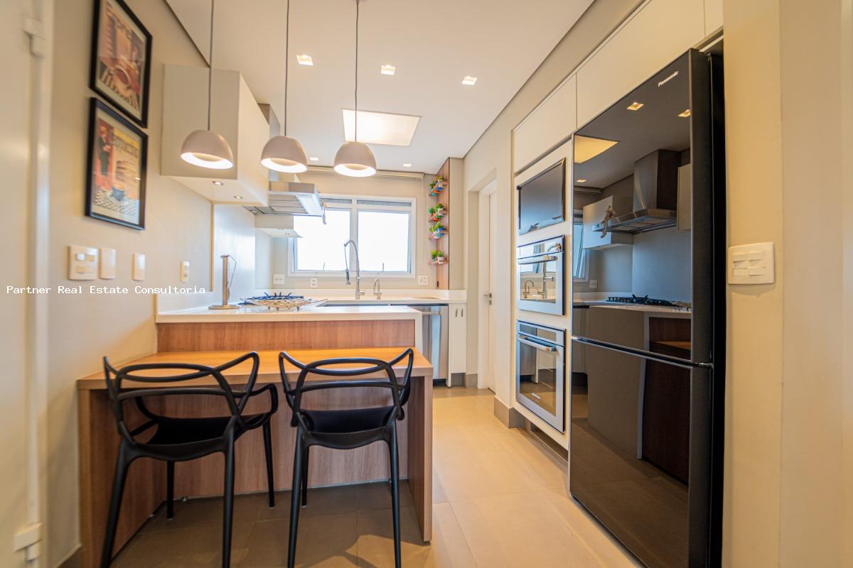 Apartamento, 3 quartos, 157 m² - Foto 39
