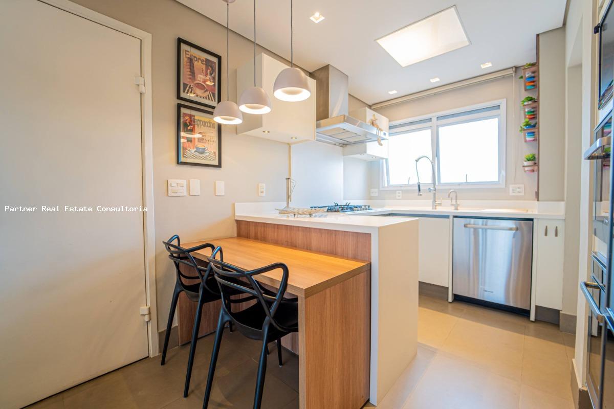 Apartamento, 3 quartos, 157 m² - Foto 40