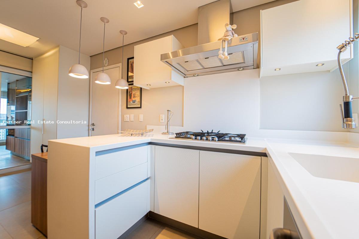 Apartamento, 3 quartos, 157 m² - Foto 42