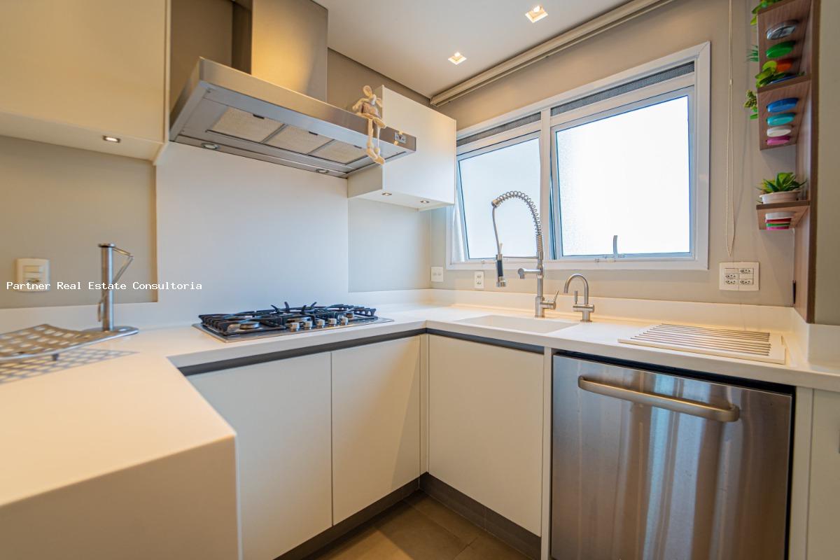 Apartamento, 3 quartos, 157 m² - Foto 41