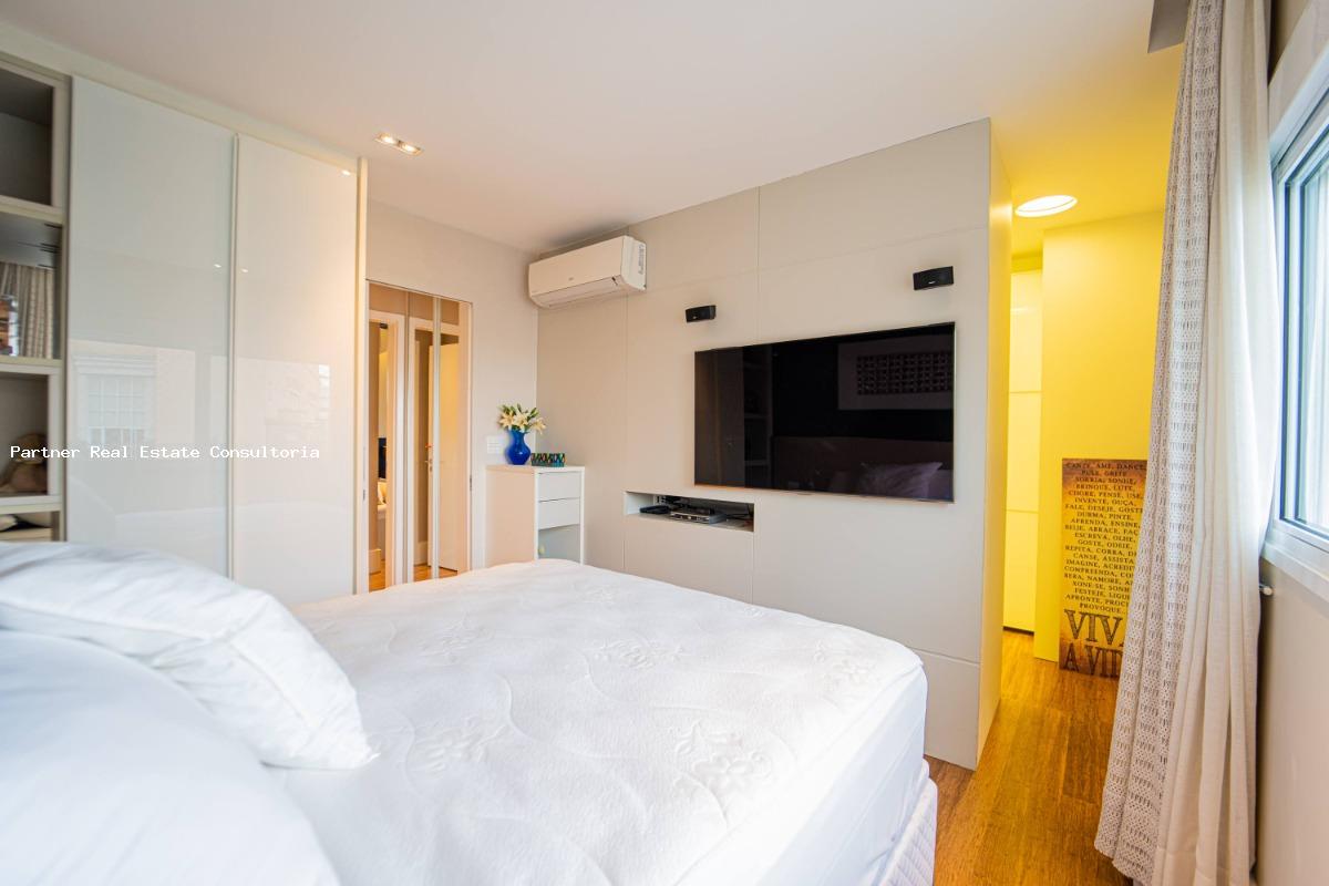 Apartamento, 3 quartos, 157 m² - Foto 47