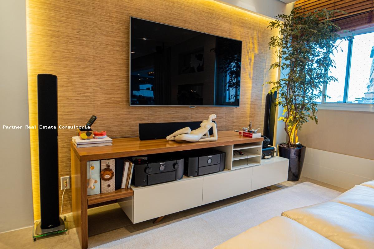 Apartamento, 3 quartos, 157 m² - Foto 45