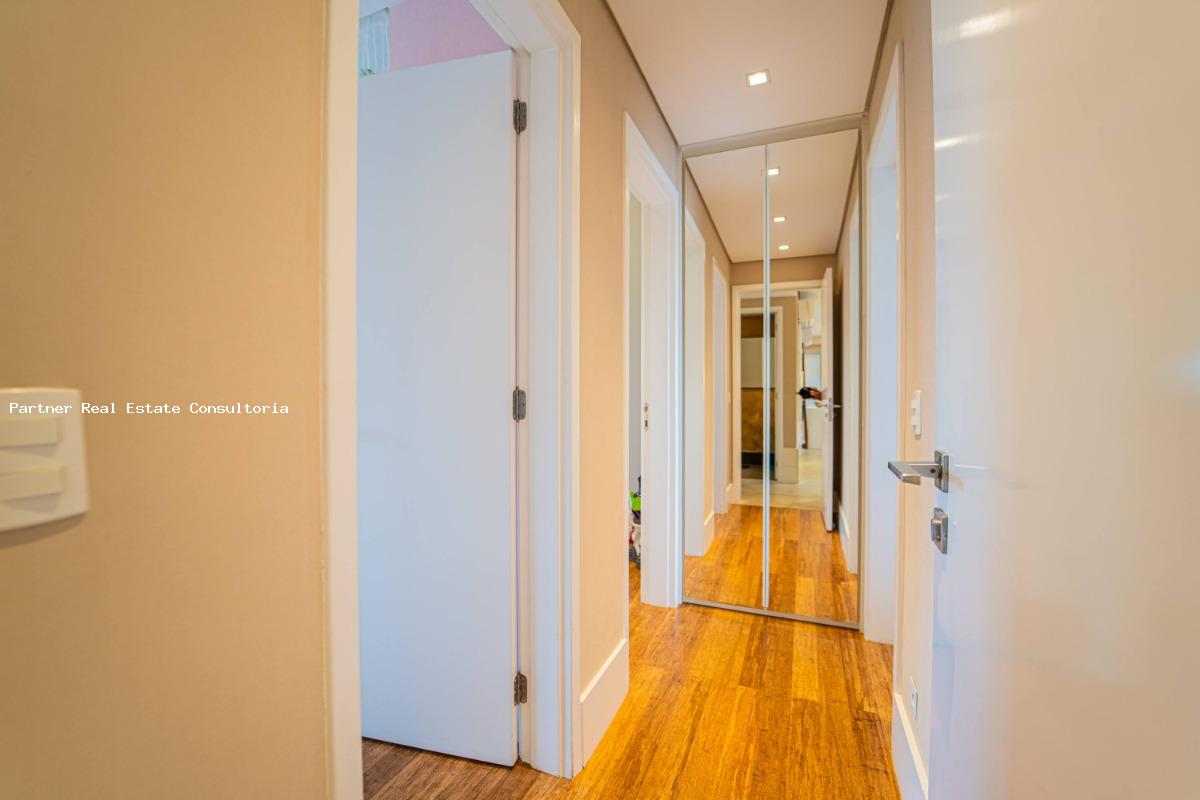 Apartamento, 3 quartos, 157 m² - Foto 46