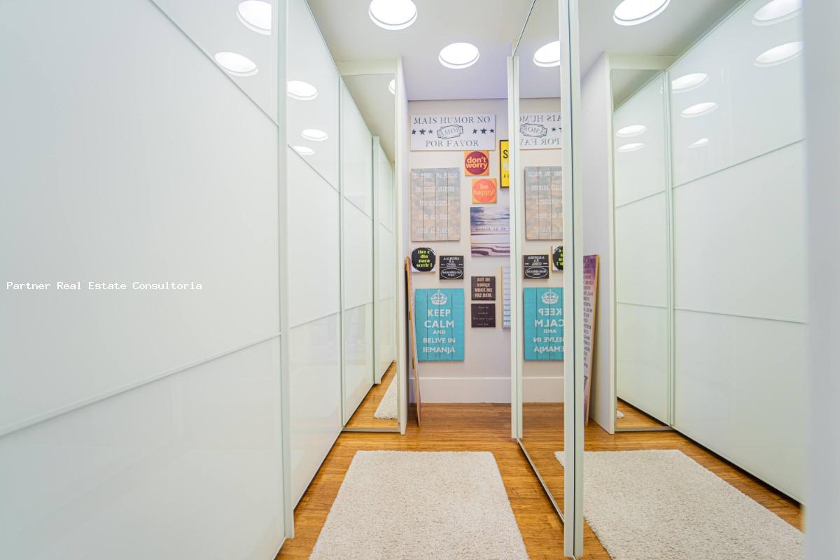 Apartamento, 3 quartos, 157 m² - Foto 49