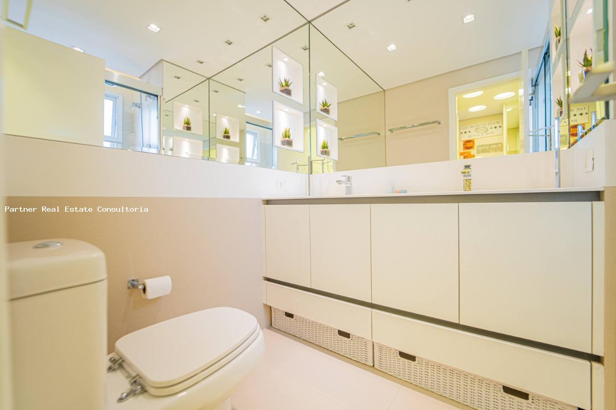 Apartamento, 3 quartos, 157 m² - Foto 48